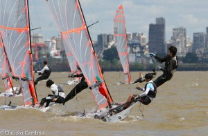 SBA 2016 - CC - REGATAS 08-10-2016-6612