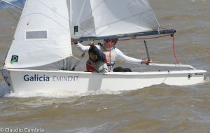 SBA 2016 - CC - REGATAS 08-10-2016-6770