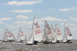 SBA 2016 - CC - REGATAS 08-10-2016-6772