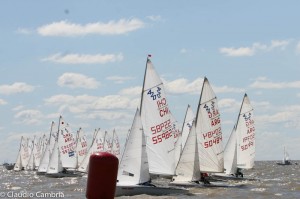 SBA 2016 - CC - REGATAS 08-10-2016-6774