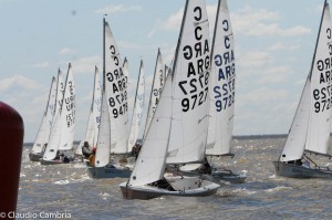 SBA 2016 - CC - REGATAS 08-10-2016-6843