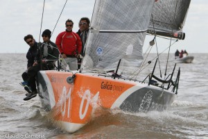 SBA 2016 - CC - REGATAS 08-10-2016-6109