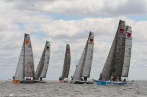 SBA 2016 - CC - REGATAS 08-10-2016-6118