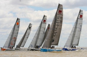 SBA 2016 - CC - REGATAS 08-10-2016-6120