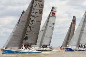 SBA 2016 - CC - REGATAS 08-10-2016-6125