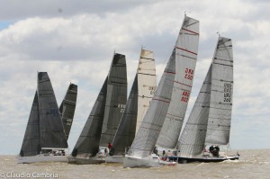 SBA 2016 - CC - REGATAS 08-10-2016-6172