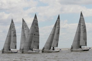 SBA 2016 - CC - REGATAS 08-10-2016-6216