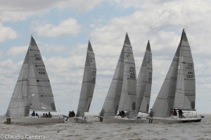 SBA 2016 - CC - REGATAS 08-10-2016-6218