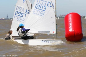 SBA 2016 - CC - REGATAS 09-10-2016-7063