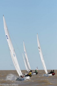 SBA 2016 - CC - REGATAS 09-10-2016-7134