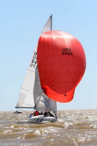 SBA 2016 - CC - REGATAS 09-10-2016-7147