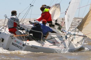 SBA 2016 - CC - REGATAS 09-10-2016-7151