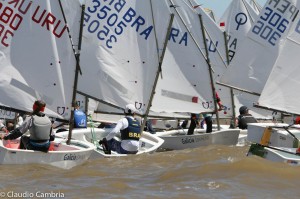 SBA 2016 - CC - REGATAS 09-10-2016-7362