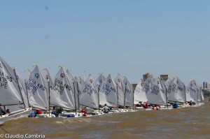 SBA 2016 - CC - REGATAS 09-10-2016-7365