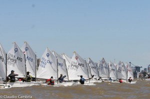 SBA 2016 - CC - REGATAS 09-10-2016-7367