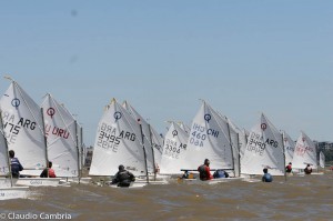 SBA 2016 - CC - REGATAS 09-10-2016-7370