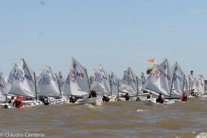 SBA 2016 - CC - REGATAS 09-10-2016-7374