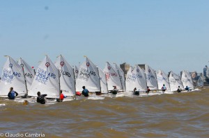 SBA 2016 - CC - REGATAS 09-10-2016-7376