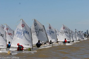 SBA 2016 - CC - REGATAS 09-10-2016-7379