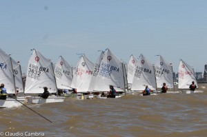 SBA 2016 - CC - REGATAS 09-10-2016-7397