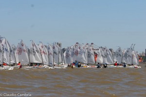 SBA 2016 - CC - REGATAS 09-10-2016-7402