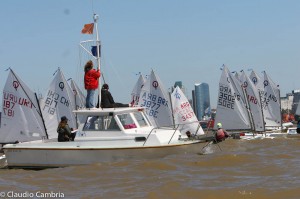 SBA 2016 - CC - REGATAS 09-10-2016-7404