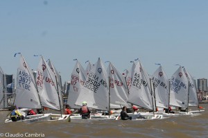 SBA 2016 - CC - REGATAS 09-10-2016-7405