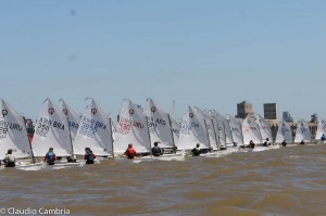 SBA 2016 - CC - REGATAS 09-10-2016-7409