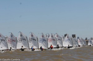 SBA 2016 - CC - REGATAS 09-10-2016-7410