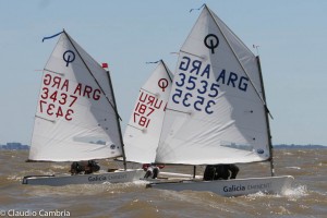 SBA 2016 - CC - REGATAS 09-10-2016-7419