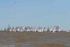 SBA 2016 - CC - REGATAS 09-10-2016-7431