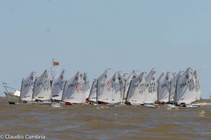 SBA 2016 - CC - REGATAS 09-10-2016-7433