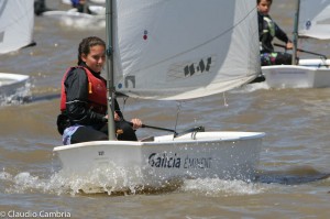 SBA 2016 - CC - REGATAS 09-10-2016-7452