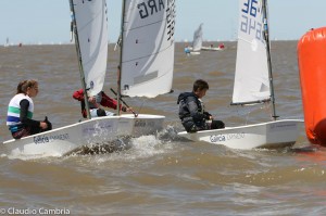 SBA 2016 - CC - REGATAS 09-10-2016-7458