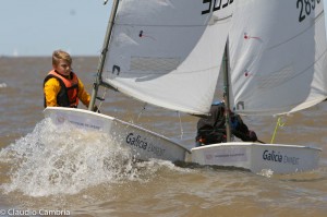 SBA 2016 - CC - REGATAS 09-10-2016-7512