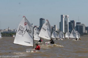 SBA 2016 - CC - REGATAS 09-10-2016-7518